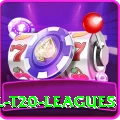 gtl global t20 leagues Apps (Tools & Injectors) Max v4.2.6
