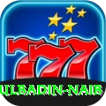 gulbadin naib Apps (Tools & Injectors) Elite v4.5.0