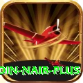 gulbadin naib Earn Super v5.7.2