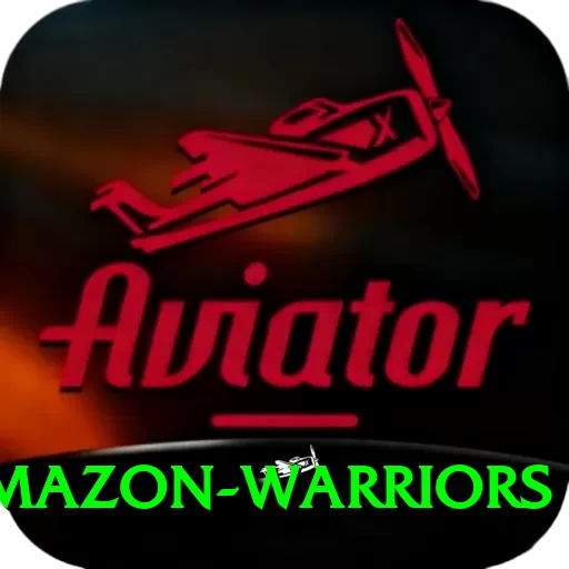guyana amazon warriors Max Pro v1.4.2 - 2