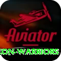 guyana amazon warriors Max Pro v1.4.2