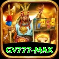gv777 Gold Edition v4.6.6