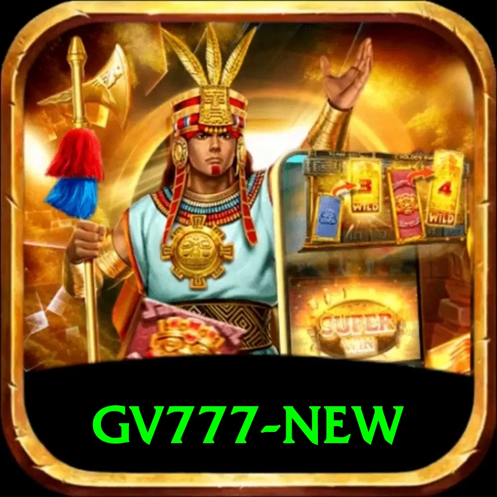 gv777 King Jackpot - 2