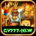 gv777 King Jackpot