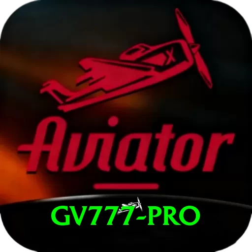 gv777 Deluxe Pro v2.3.9 - 2