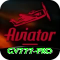 gv777 Deluxe Pro v2.3.9