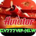 gv777vip Jackpot Turbo v5.4.0