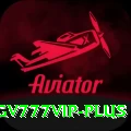 gv777vip Apps (Tools & Injectors) Ultimate vv1.4.1