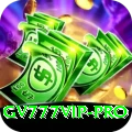 gv777vip VIP Edition vv2.3.2