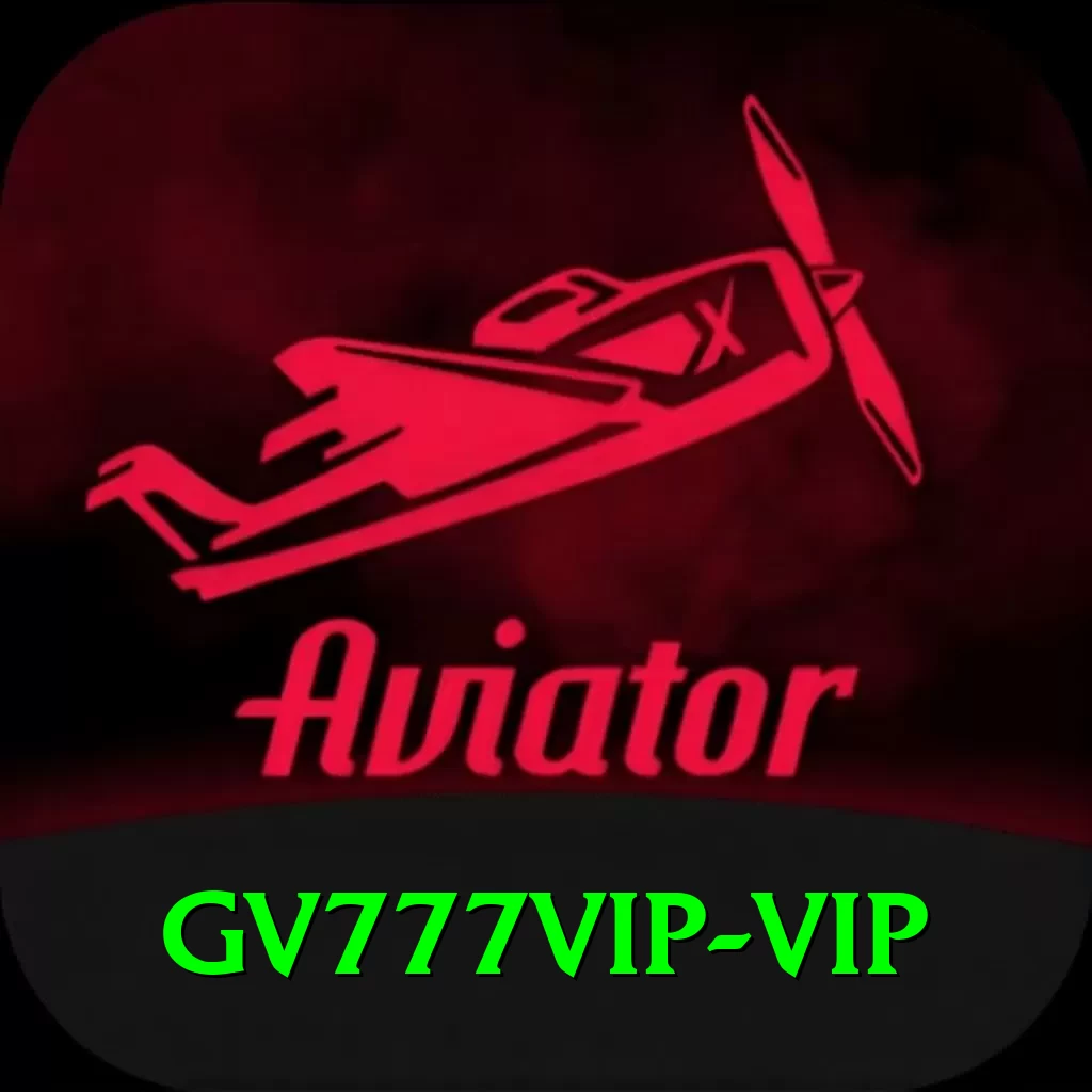 gv777vip Pro Max v3.3.2 - 2