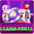 gyabrek lama hotel Turbo Pro v5.0.8