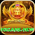 H2Game - Legend Earning App