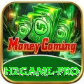 h2game Max Pro v3.1.5