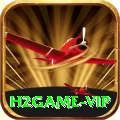 h2game - Slots Turbo