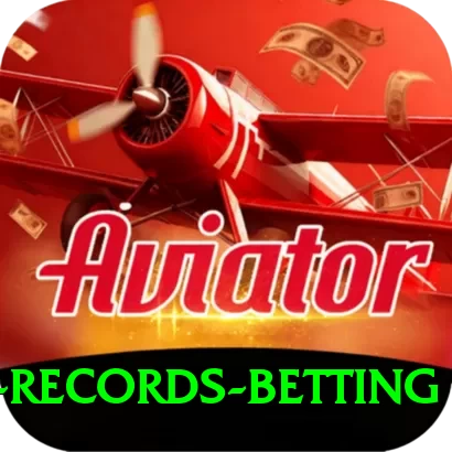 h2h records betting Games (Casino & Earning) Ultimate v4.6.9 - 2