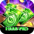 h555 Apps (Tools & Injectors) Turbo v1.6.0