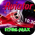 H786 Live Plus v4.9.9