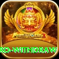 habib metro withdraw Games (Casino & Earning) Master v1.1.7