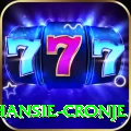 hansie cronje Premium Edition v2.6.0