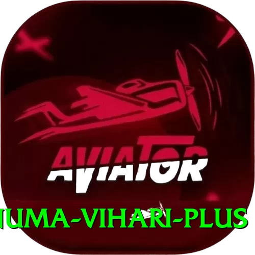 hanuma vihari Elite Casino App - 2