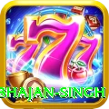 harbhajan singh Plus Edition v4.7.8