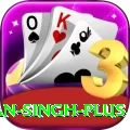 harbhajan singh - Supreme Edition v5.4.4