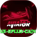 haris rauf speed gun Pro Edition v2.8.1