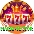 harry tector Apps (Tools & Injectors) Pro v4.6.7