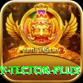 harry tector VIP - Casino & Slots