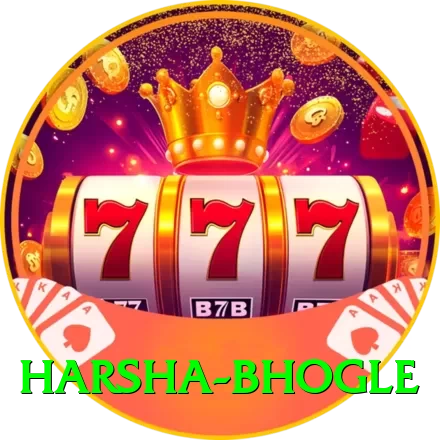 harsha bhogle Deluxe Pro v5.3.1 - 2
