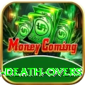 hasan ali death overs Games (Casino & Earning) Deluxe v3.3.0
