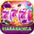 hasaranga Plus Edition v4.5.6
