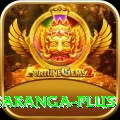 hasaranga Gold - Free Download