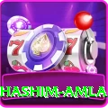 hashim amla Games (Casino & Earning) Gold v3.2.3