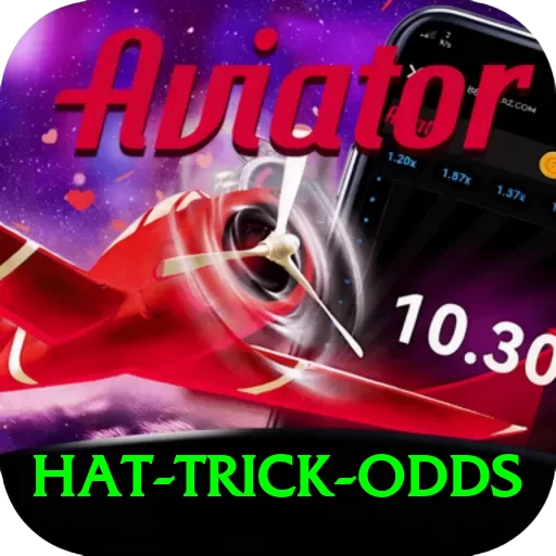 hat trick odds Apps (Tools & Injectors) Pro v2.9.8 - 2