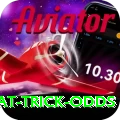 hat trick odds Apps (Tools & Injectors) Pro v2.9.8