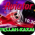 hazratullah zazai Deluxe Edition v3.1.0