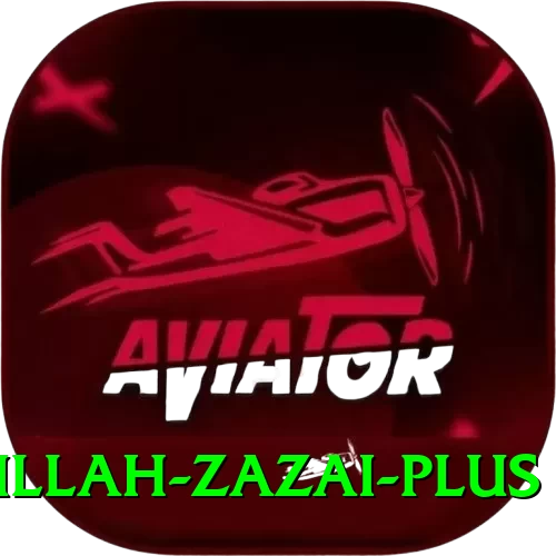 hazratullah zazai Deluxe Rewards - 2