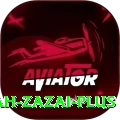 hazratullah zazai Deluxe Rewards