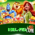 hbl psl Gold Pro v2.4.2