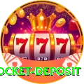 hbl rocket deposit Apps (Tools & Injectors) Gold v2.2.1