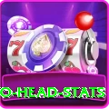 head to head stats Games (Casino & Earning) Turbo v3.3.7