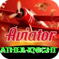 heather knight VIP v1.1.4