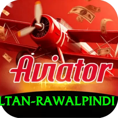 heatwave multan rawalpindi Gold Pro v3.5.0 - 2