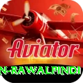 heatwave multan rawalpindi Gold Pro v3.5.0