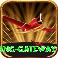 helambu langtang gateway Games (Casino & Earning) Premium v2.2.8
