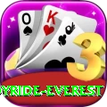 helicopter joyride everest Premium Edition v5.3.5