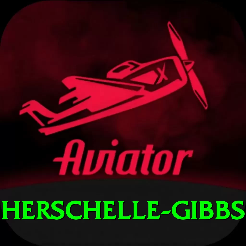 herschelle gibbs Turbo v3.5.0 - 2
