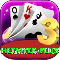 hetmyer Money Ultimate v3.9.2