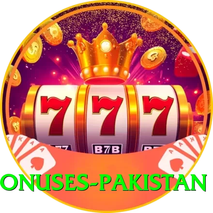 high roller bonuses pakistan Premium v2.7.8 - 2